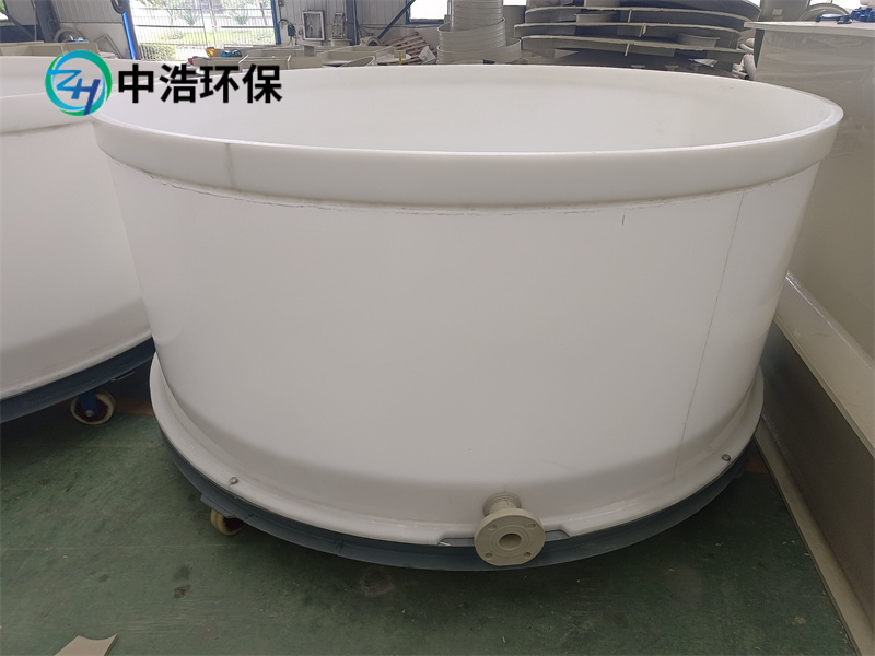 临夏PP抽滤槽